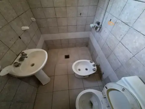 Casa en Venta en Roldan, USD 32.000