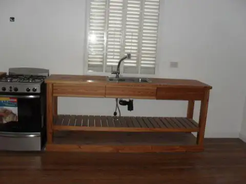 Casona en venta en City Bell - Dacal Bienes Raíces