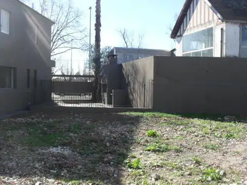 Local en Venta A Estrenar