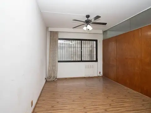 Departamento en Venta en Centro , USD 105.000