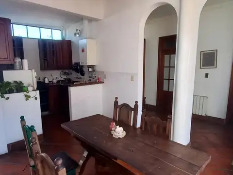 Casa en Venta en Avellaneda, USD 198.000