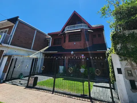 Casa en Venta en San Antonio de Padua, USD 299.000