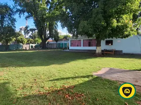 Terrenos en VENTA en  SAN MIGUEL