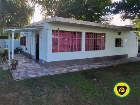 Terrenos en VENTA en  SAN MIGUEL