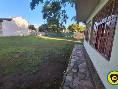 Terreno en Venta de 760,0 m2