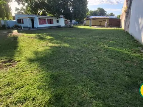 Terreno en Venta en San Miguel, USD 80.000