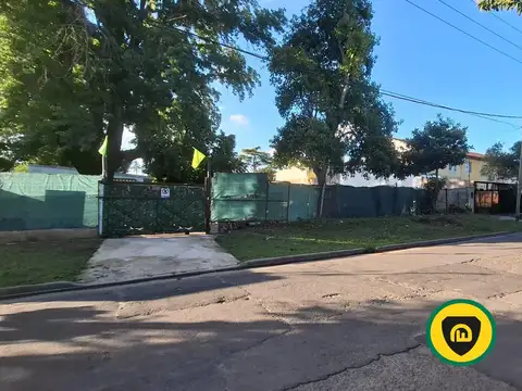 LAS MALVINAS  al 2600