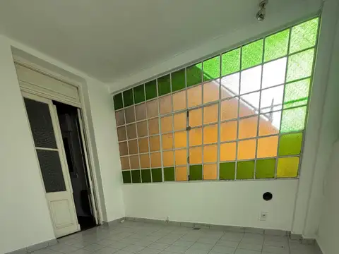 Depto Tipo Casa en Alquiler de 3 dormitorios