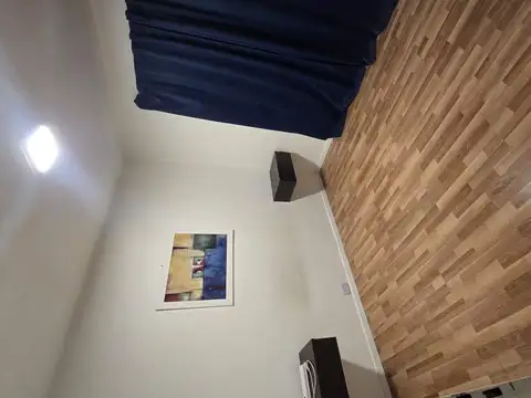 Departamento en Alquiler en Centro, $ 600.000