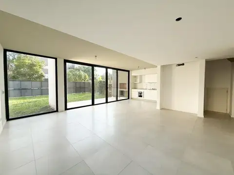 Departamento en Venta en San Isidro, USD 540.465