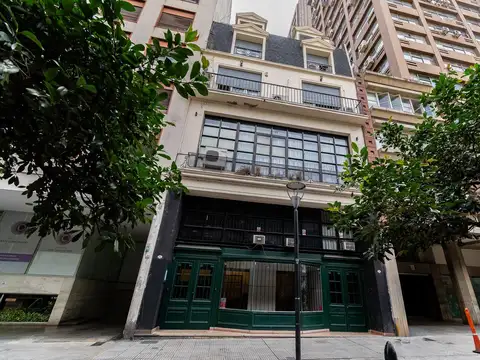 VENTA Departamento 5 ambientes  en RETIRO