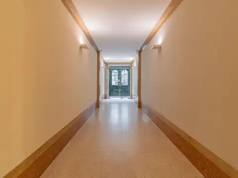 maipu  al 900