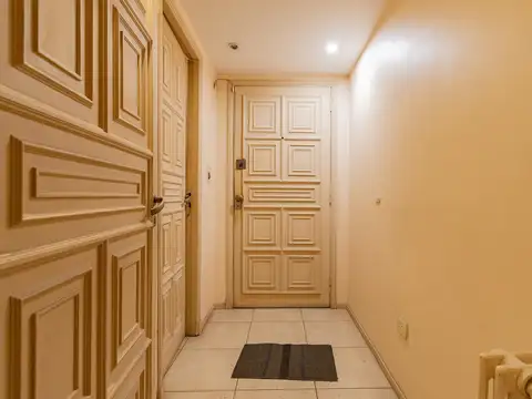 Departamento en Venta en Retiro, USD 290.000