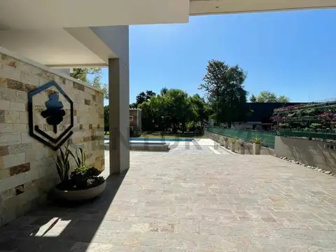 Departamento en Alquiler 2025 años