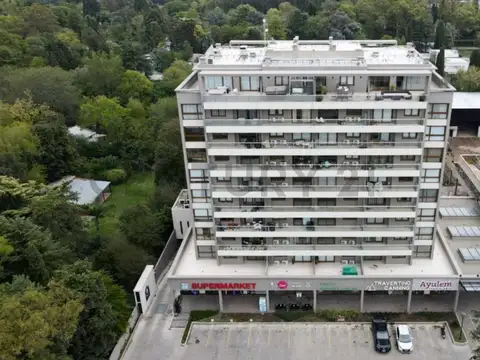 Mariano Castex 32200, Piso 0