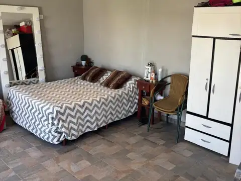 Casa en Venta en San Vicente, USD 27.000