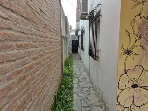 Local en Venta en Temperley, USD 222.000