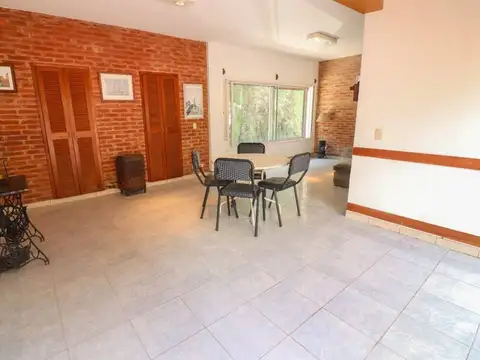 Departamento en Venta 28 años