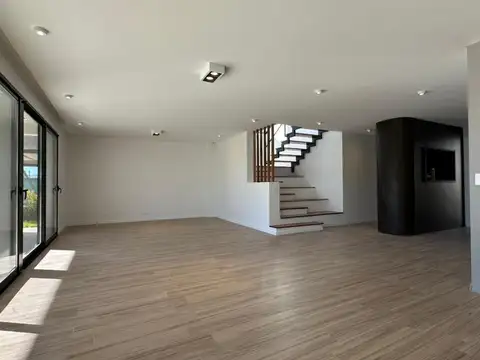 Casa en Venta al Sur