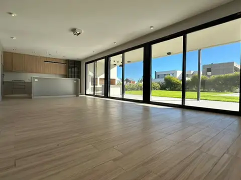 Casa en  Vida Barrio Cerrado
