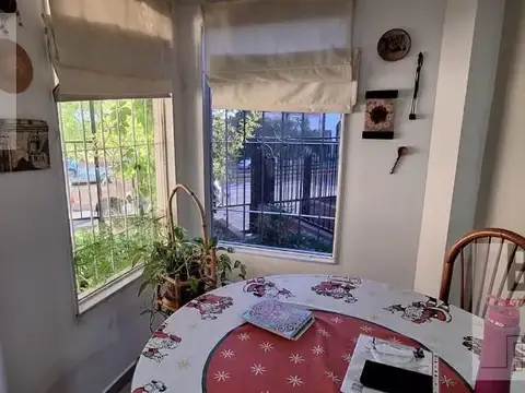Depto Tipo Casa en Venta en Neuquen, USD 240.000