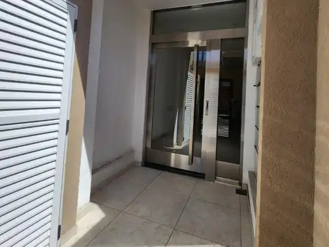 Departamento en Venta en Ciudad Madero, USD 62.900