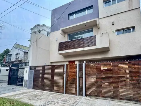PH en Venta en Olivos, Partido de Vicente López
