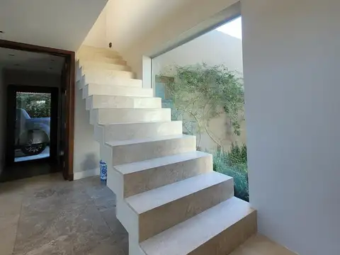 casa A LA LAGUNA