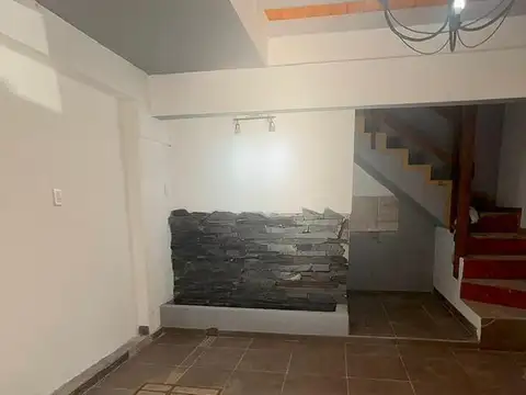 Casa en Alquiler al Noreste