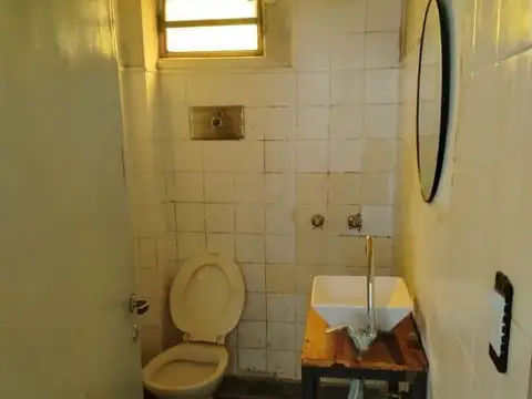 Depto Tipo Casa en Venta 45 años