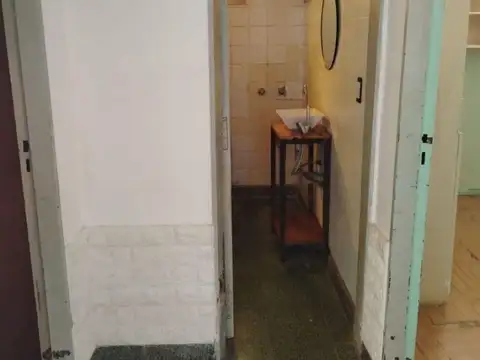 OPORTUNIDAD VENTA