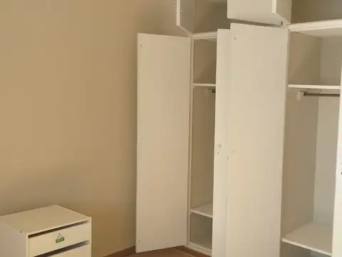 Departamento en Alquiler Apto profesional