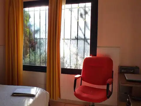 Casa en Venta 13 años
