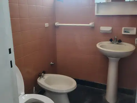 Departamento en Venta en San Nicolas de los Arroyos, USD 66.000