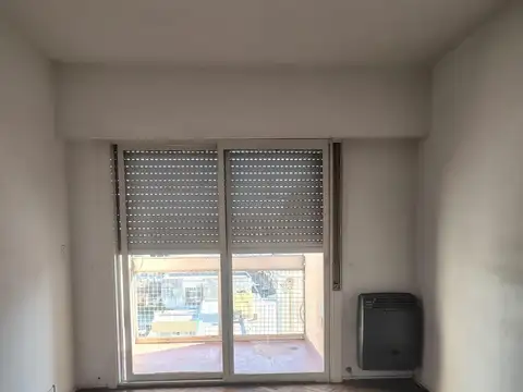 Pellegrini  88
