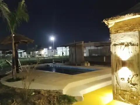 Quinta en Venta en Countries y Barrios Cerrados en General Rodriguez, USD 25.000