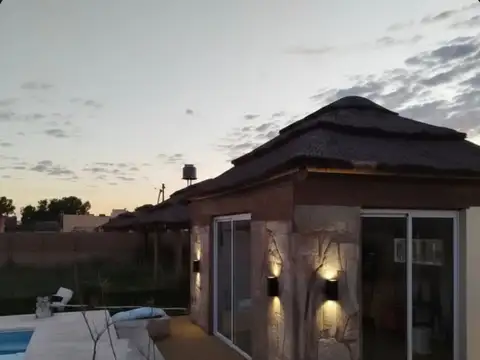 Mar del plata y lobos