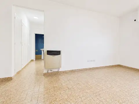 Departamento en Alquiler en Gerli, $ 600.000