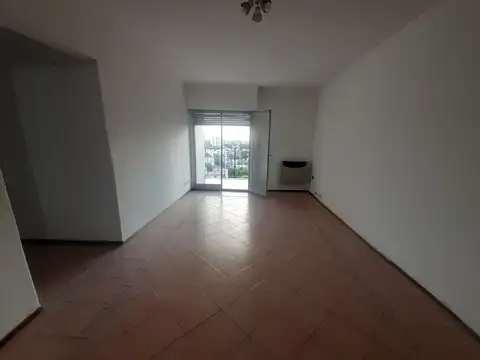 Jaramillo 2600, Piso 10