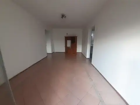Departamento en Alquiler de 3 dormitorios