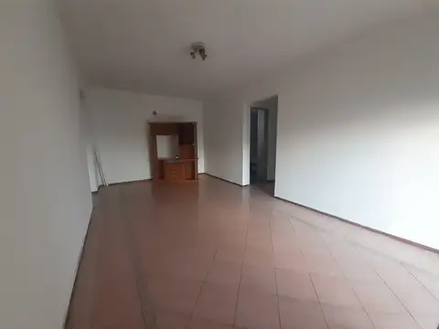 Departamento en Alquiler en Nuñez, $ 1.450.000