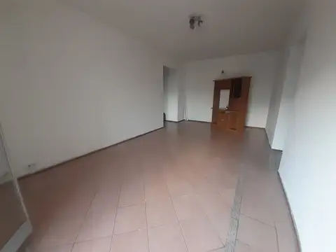 Departamento en Alquiler de 4 ambientes