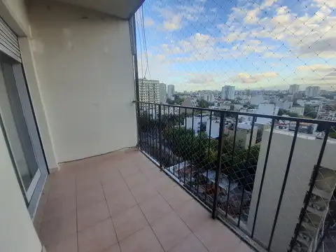 Departamento en Alquiler 30 años