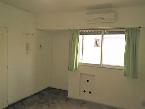 Departamento en Alquiler al Norte