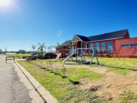 Terreno en Venta en Belen De Escobar, USD 43.000