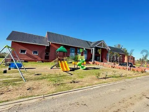 La Pista 1200, Piso 0