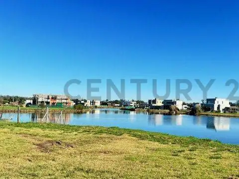 Terreno en Venta de 900,0 m2