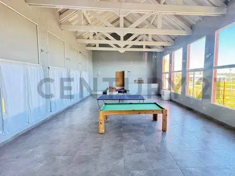 Terreno en Venta en Belen De Escobar, USD 43.000