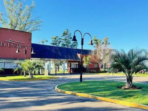 La Pista 1200, Piso 0