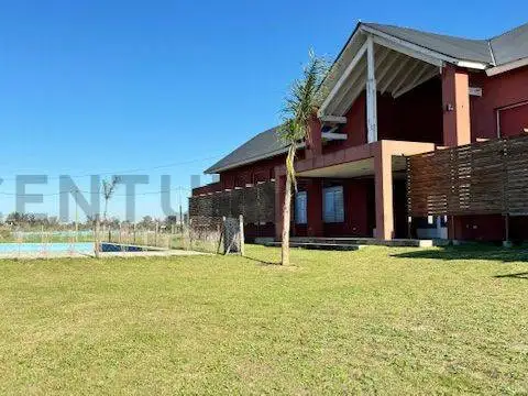 Terreno en Venta de 900,0 m2